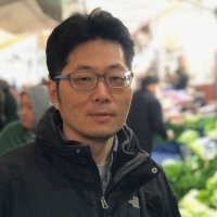 其山史晃 Fumiaki SONOYAMA (@sonoyamaf) 's Twitter Profile