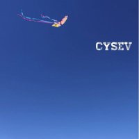 CySev (@cysevonline) 's Twitter Profile