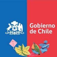 Subsecretaría Del Gob. Anterior #AntirepublicANOS (@subsegobant) 's Twitter Profile