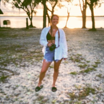 megatronnnn_'s profile picture. 