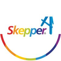theskepper(@theskepper) 's Twitter Profile Photo