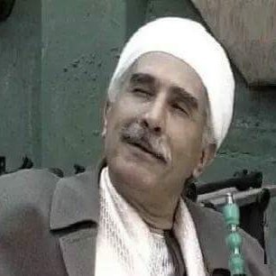 Taiba61901058's profile picture. سأحترم كل من يحترم بلادي وإذا مسها بحرف أو بإنتقاص سقطت عندي كل محرمات تجاوز اللباقة وحدودها.
