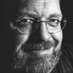 Dave Fancher (@davefancher@hachyderm.io) (@davefancher) Twitter profile photo Dave Fancher (@davefancher@hachyderm.io) (@davefancher) Twitter profile photo