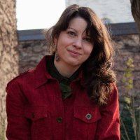 Noelle E. C. Evans (@noellee_c_evans) 's Twitter Profile Photo Noelle E. C. Evans (@noellee_c_evans) 's Twitter Profile Photo