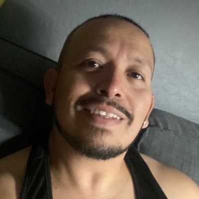 Chalinx13's profile picture. Care too much