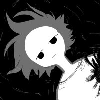 Crest (@oyasumicrest) 's Twitter Profile
