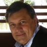 thefrankie's profile picture. World guesser, story teller, Independent journalist, Keynote speaker, Conference chairman. Consultant and Advisor on new technology adoption and usage.