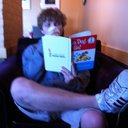 Jared Groff - @jgroffy - Twitter