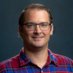 Doug Meigs (@dougmeigs) Twitter profile photo Doug Meigs (@dougmeigs) Twitter profile photo