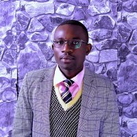 @jackilathephilanthropist (@jackilathephil1) 's Twitter Profile
