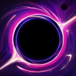 Sym Profile