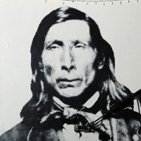 Stephen Talkhouse (@stevetalkhouse) 's Twitter Profile