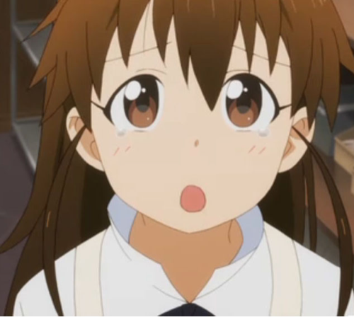 種島ぽぷら Popura Love Twitter 種島ぽぷら Popura Love Twitter