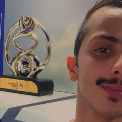 Majeditis's profile picture. Pharm.D, 💊🌊🐟🎵☕️.