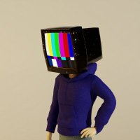 404ER๐ (@artist404er) 's Twitter Profile