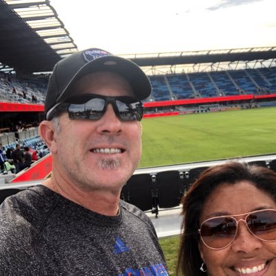 vb2go's profile picture. 