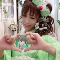 ❤️緑間真太郎💋💍💋真理❤️ (@smaridomi) Twitter profile photo