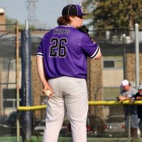 Jack Schane (@hanpshirebb2024) 's Twitter Profile
