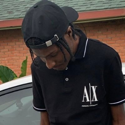 #Lyons2BacSt HTX #SURFNATION🏄🏿♂️ #LongLiveBiggMike 2:5 4Eva🕊💙