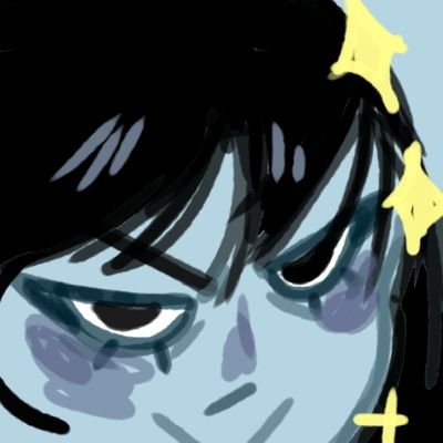 mika_kinokoさんのプロフィール画像