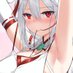 欧派大欧派 (@xiaoyutt01) Twitter profile photo 欧派大欧派 (@xiaoyutt01) Twitter profile photo