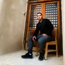 ali.shiri - @alishiri45 - Twitter