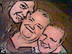 Boopilicious69's profile picture. My name is Julie. I have 5 sisters and 1 brother. But, I'm closest to Tracy. I love #BETTYBOOP. And, I'm a dog person.