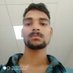 Raushan Patel (@raushan48985569) Twitter profile photo Raushan Patel (@raushan48985569) Twitter profile photo
