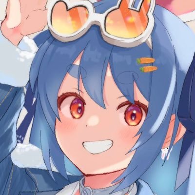 츄사さんのプロフィール画像