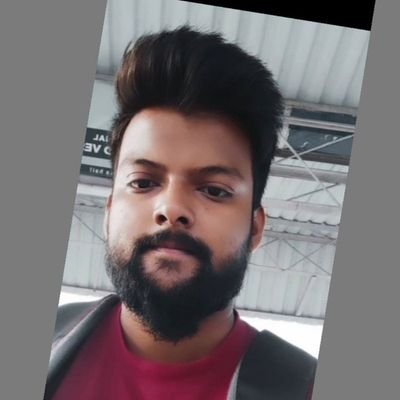 Ramizxyzkhan's profile picture. BPSC Government Teacher in Bihar