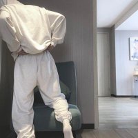 小安小安不想加班 (@andy59401) 's Twitter Profile
