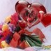 Mohamed Mohamed (@mohamed14885111) Twitter profile photo Mohamed Mohamed (@mohamed14885111) Twitter profile photo