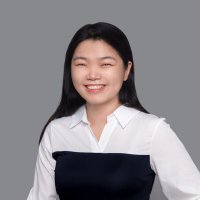Wenxuan Jia (@jianatar) 's Twitter Profile