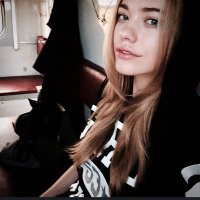 OksiGaming (@kenkata1985) 's Twitter Profile