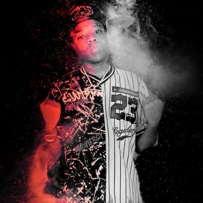 DdwRedd's profile picture. 