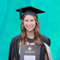 Emma McKeon (@emma_mckeon_) 's Twitter Profile