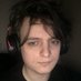 Crims (@crimsxx09) Twitter profile photo