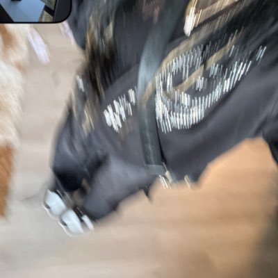 thedede02's profile picture. Dede