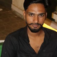 Abhishek Selu (बेरोजगार) (@abhishekselu) 's Twitter Profile