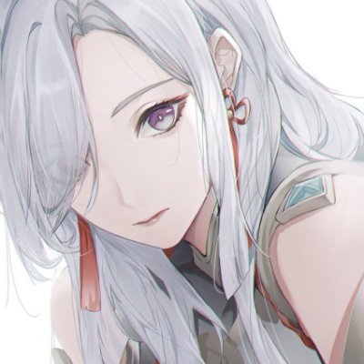 Can you fix me, doctor @SerpentineSins ?
For you @Death_Devourer? Anything.
Mun & Muse are 21+//🔞// N/SFW // MDNI
pfp: //marumoru