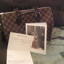 Amber Tanner - @beautyanfshon - Twitter