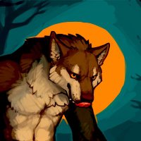 𝙃𝙪𝙣𝙩𝙚𝙧 𝙏𝙝𝙚 𝘿𝙚𝙨𝙩𝙧𝙤𝙮𝙚𝙧 (@dominantbeastly) 's Twitter Profile Photo 𝙃𝙪𝙣𝙩𝙚𝙧 𝙏𝙝𝙚 𝘿𝙚𝙨𝙩𝙧𝙤𝙮𝙚𝙧 (@dominantbeastly) 's Twitter Profile Photo