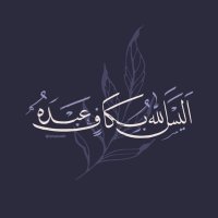 سارة (@s_khurayef) 's Twitter Profile