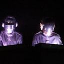 Wallace Boyd - @Wallac_BB38 - Twitter