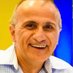 RaminBagheri (@raminbagheri) Twitter profile photo RaminBagheri (@raminbagheri) Twitter profile photo