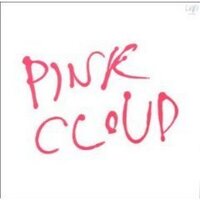 Pink Cloud(@Pink_Cloud_) 's Twitter Profile Photo