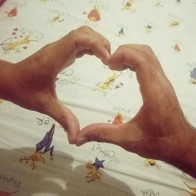 ParejaCYA_40's profile picture. Pareja iniciando, curiosa, gusto por ver y ser vistos. #NSFW 21+
♠️ Diosa Oficial de @OlimpoDeDiosass