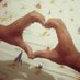 Pareja iniciando (@parejacya_40) Twitter profile photo Pareja iniciando (@parejacya_40) Twitter profile photo
