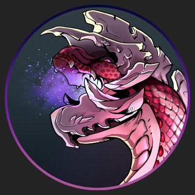 PyroBlock's profile picture. Sys Admin for a hospital, making bumblebee camaro, use to make youtube content