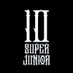 슈퍼주니어의 TMI (@superjunior_TMI) Twitter profile photo